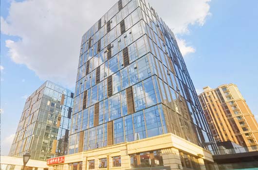 北京装饰公司_北京工装设计装饰公司_北京装家建设工程有限公司