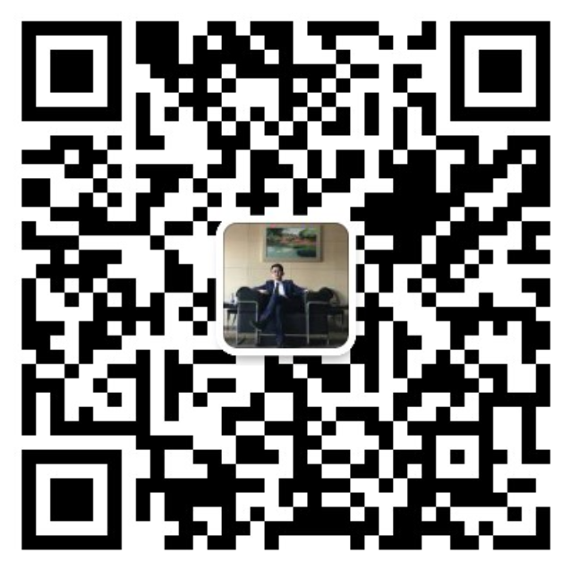 北京装饰公司_北京工装设计装饰公司_北京装家建设工程有限公司