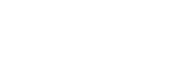 北京装饰公司_专业工装设计装饰公司_装家建设装饰集团